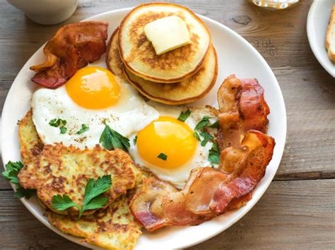 15 Best Places To Eat Breakfast In Destin Florida Florida Travel