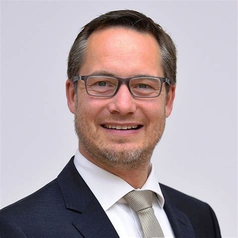 Other relevant person and entities 3. Daniel Benefader - Tribe Lead Competence Center Learning ...