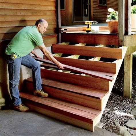 Later i found out the loose lumber by itself would've cost it's one of those situations in which you need to have the hardware tools already to make starting the projects worth it. Best DIY Projects & Easy Do It Yourself Home Projects