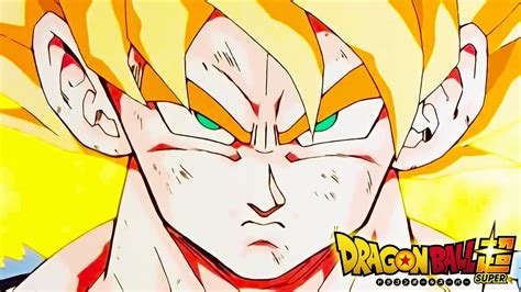 2022#dragonballsuper #dbsdragon ball superdragon ball super: Doulie - Goku Never Achieved Super Saiyan, Its INCOMPLETE! | Facebook