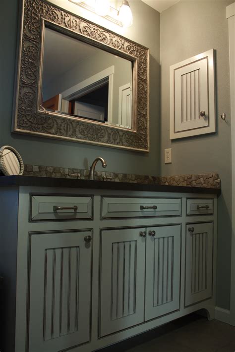 We did not find results for: Affordable Custom Cabinets - Showroom