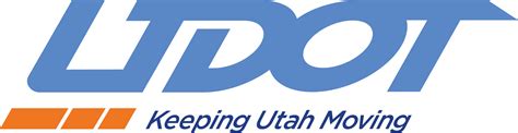 Utah Department Of Transportation Aurigo Case Study