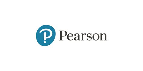 Pearson Education Books — Books2door