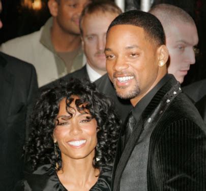 Loon Salaris Vermogen Will Smith Jada Pinkett Smith Loonwijzer Org Suriname