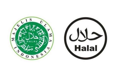 Pentingnya Sertifikasi Halal Untuk Sebuah Produk Tribunnews