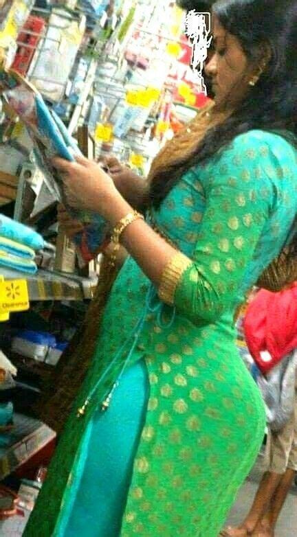 Pin On Saree ️ Aunty