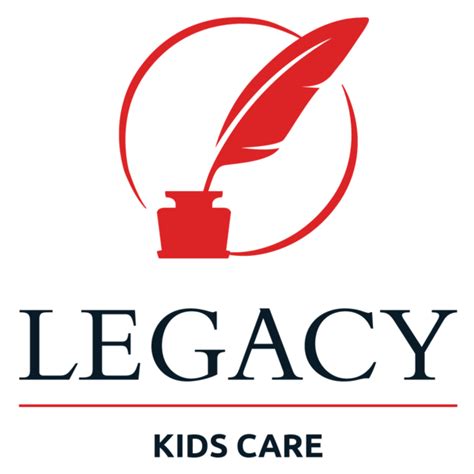 Legacy Kids Care - Avondale Campus - Legacy Traditional Schools