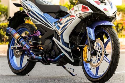 Kini mereka mengisi posisi penting pada berbagai bidang dan sisi kehidupan, baik di. Gambar Moto Y Suku - Kronimotormalaysia Duniaduaroda Yamaha Yamahamalaysia Yamahay15zr ...
