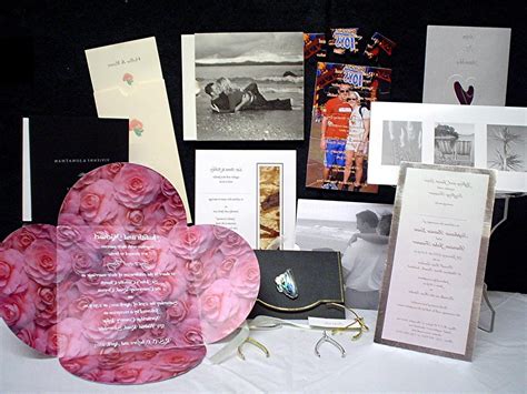 Welcome to baruch hashem assembly. Todeka's blog: wedding invitations "and