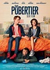 Das Pubertier (Leander Haußmann, 2017) | Filme, Gute filme, Kino