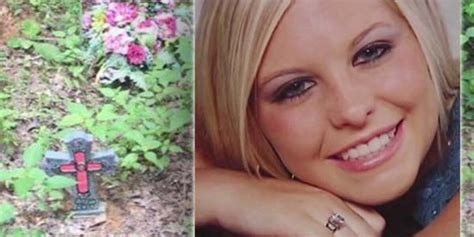 Dna Personal Items Entered As Evidence In Holly Bobo Murder Trial