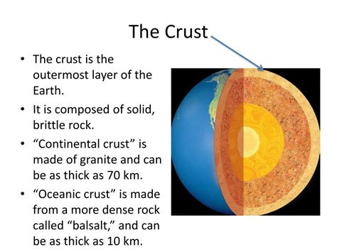 Ppt Chapter 12 Earth Science Powerpoint Presentation Free Download