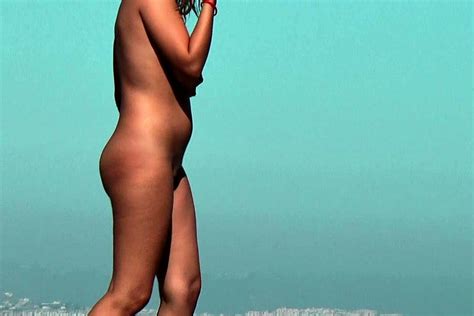 Van Mijn Te Zien Locaties Navagio Beach Fenomenaal Mooi My Xxx Hot Girl