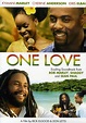 One Love (2003)