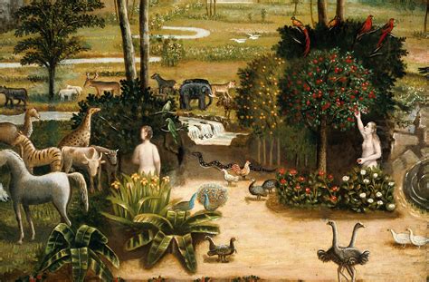 Garden of eden apartment reviews, bulgaria/sveti vlas. The Garden of Eden | Museum of Fine Arts, Boston