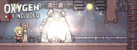Base buildings are basic building blocks for the colony. Base layout and gas flow in Oxygen Not Included - Oxygen ...