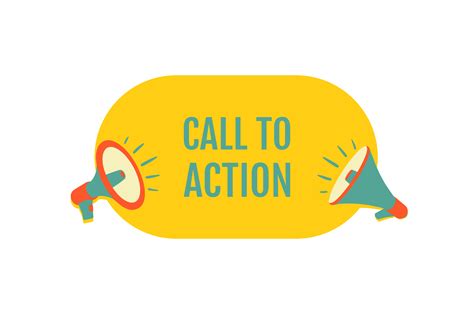 5 Best Calls To Action For Your Campaigns Leadwire