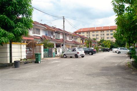 Find segambut property listings, real estate investment opportunity, property news & trends, popular areas, local interests & lifestyles. Taman Sri Sinar For Sale In Segambut | PropSocial