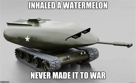 Sad Tank Meme By God Emperorofman Memedroid