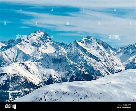 Alpe Dhuez France Hi Res Stock Photography And Images Alamy
