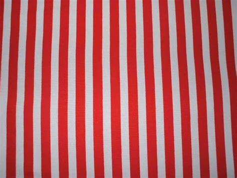 Multicolor Stripe Fabric Use Garment At Rs 310 Kilogram In Tiruppur Id 18221080748