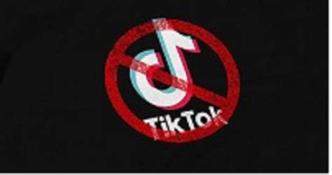Government Ban On Tiktok In Nepal A Concern For Freedom Of Expression