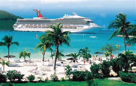 Best Honeymoon Cruises To Bahamas The Bahamas
