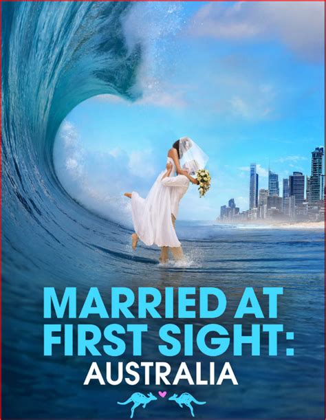 Married At First Sight Australia 2023 All The Juicy Spoilers