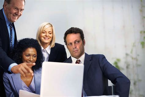 Unfinished Business Stock Photos Have A Point Takeaways For Travel