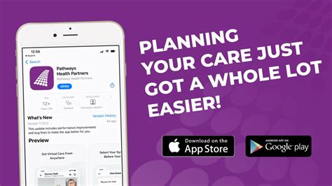 The Role of Technology in Enhancing Coordinated Care