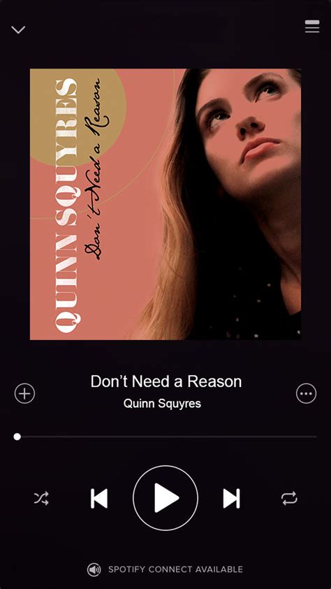 In physiology and an m.a. SPOTIFY COVERS - MGM GRAPHIX