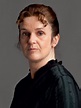 Sarah O'Brien - Downton Abbey Wiki
