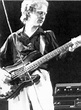 Jim Cregan (English Rock Guitarist) ~ Bio Wiki | Photos | Videos