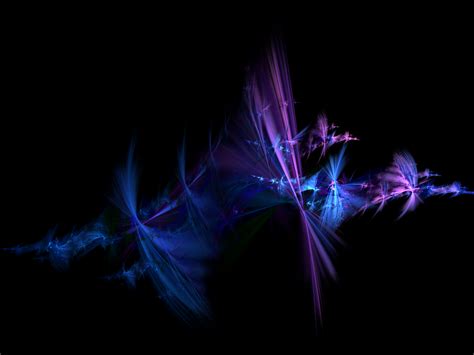 Blue And Purple Background Free Download Pixelstalknet