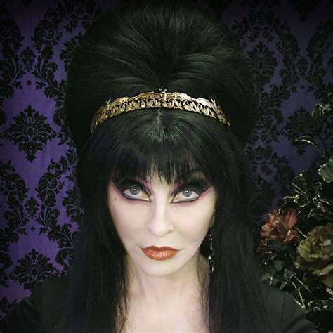 Elviras Vampire Bat Hairband Halloween Bat Crown Gothic Etsy Canada