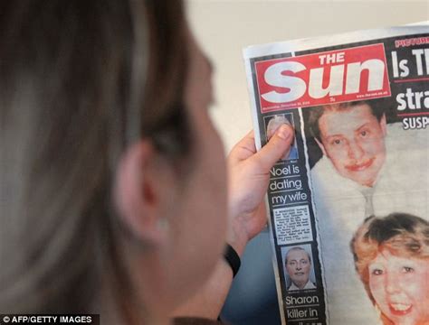 Page Girls In The Sun Outdated Admits Murdoch On Twitter Daily Mail Online