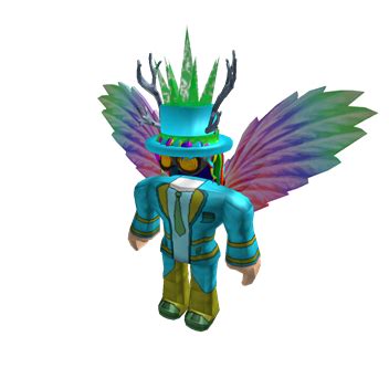 By using the new active strucid codes, you can get some free coins, which will help you to purchase some cases. Promo Codes For Strucid Bttle Royale Roblox | StrucidCodes.org