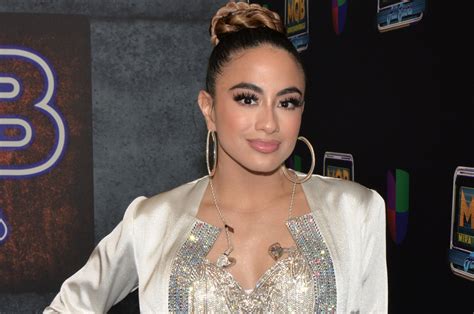 Fifth Harmony’s Ally Brooke Fears She’ll Die A Virgin Page Six