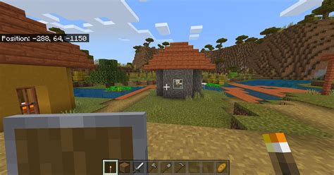 How To Install Resource Packs Minecraft Bedrock Pc