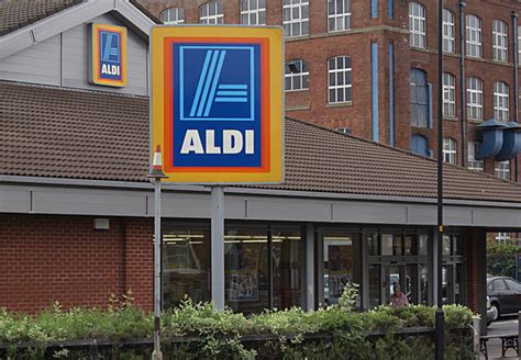 Usfd | complete us foods holding corp. Can You Buy Aldi Shares? (Stock Price, Ticker, IPO, News)