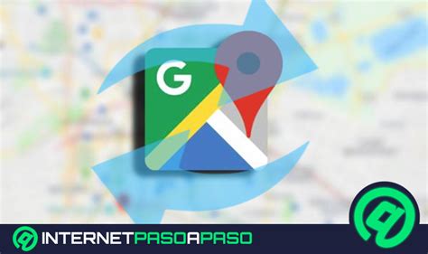 ACTUALIZAR GOOGLE MAPS Última Versión APK