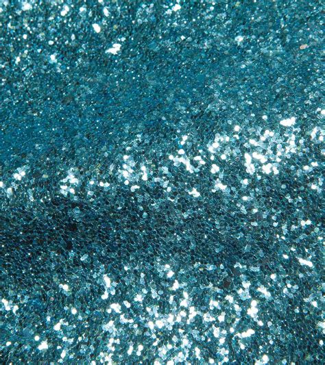 Monte Carlo Glitter Fabric Dzd