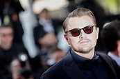 Leonardo DiCaprio ha figli? Vita privata dello scapolo d'oro di Hollywood
