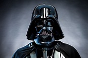 GLOBALO CLIP: 6 LIFE LESSONS FROM STAR WARS' DARTH VADER - Globalo
