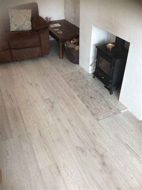 Light Grey Flooring Laminate Aflooringg