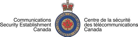 Professor Ron Deibert Talks To Cbc Radio About Canadas Spy Program