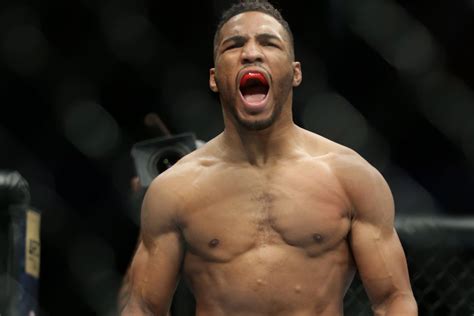 Latest on wr kevin lee including news, stats, videos, highlights and more on nfl.com. Latest UFC rankings update: Kevin Lee breaks into lightweight top 10 following UFC Oklahoma ...