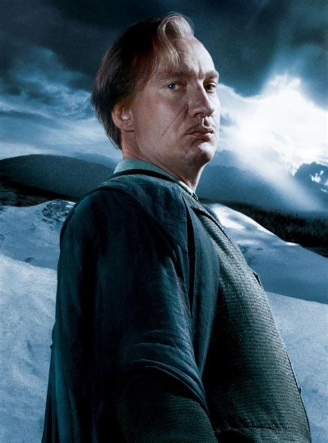 You are protected, in short, by your ability to love! Remus Lupin | Harry Potter Wiki | FANDOM powered by Wikia