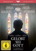 Gelobt sei Gott (DVD) – jpc