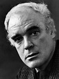 Celebrated Armagh actor Patrick Magee to be honoured with Blue Plaque ...